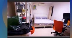 Blk 636 Jurong West Street 65 (Jurong West), HDB 4 Rooms #528811701